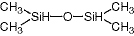 1,1,3,3-Tetramethyldisiloxane/3277-26-7/