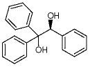 (S)-(-)-1,1,2-Triphenyl-1,2-ethanediol/108998-83-0/(S)-(-)-1,1,2-涓-1,2-涔浜