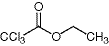Ethyl Trichloroacetate/515-84-4/