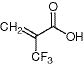 2-(Trifluoromethyl)acrylic Acid/381-98-6/