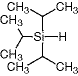 Triisopropylsilane/6485-79-6/