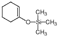 1-(Trimethylsilyloxy)cyclohexene/6651-36-1/