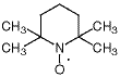 2,2,6,6-Tetramethylpiperidine 1-Oxyl/2564-83-2/
