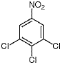 3,4,5-Trichloronitrobenzene/20098-48-0/