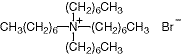 Tetraheptylammonium Bromide/4368-51-8/