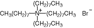 Tetra-n-octylammonium Bromide/14866-33-2/