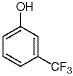 3-(Trifluoromethoxy)phenol/827-99-6/3-涓姘叉哀鸿