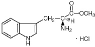 L-Tryptophan Methyl Ester Hydrochloride/7524-52-9/L-叉皑哥查哥