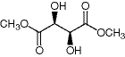 D-(-)-Tartaric Acid Dimethyl Ester/13171-64-7/