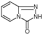 1,2,4-Triazolo[4,3-a]pyridin-3(2H)-one/6969-71-7/