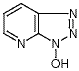 1-Hydroxy-7-azabenzotriazole/39968-33-7/1-缇-7-舵爱苟涓姘