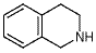 1,2,3,4-Tetrahydroisoquinoline/91-21-4/1,2,3,4-姘㈠瑰
