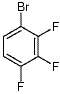 2,3,4-Trifluorobromobenzene/176317-02-5/