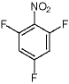 2,4,6-Trifluoronitrobenzene/315-14-0/