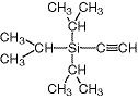 Triisopropylsilylacetylene/89343-06-6/涓寮涓虹轰