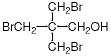 Pentaerythritol Tribromide/1522-92-5/涓婧存版