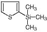 2-Trimethylsilylthiophene/18245-28-8/