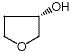 (S)-3-Hydroxytetrahydrofuran/86087-23-2/S(+)-3-缇哄姘㈠