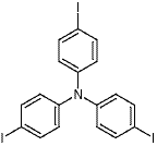 Tris(4-iodophenyl)amine/4181-20-8/