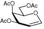 Tri-O-acetyl-D-galactal/4098-06-0/