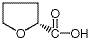 (R)-(+)-Tetrahydrofuran-2-carboxylic Acid/87392-05-0/