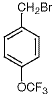4-(Trifluoromethoxy)benzyl Bromide/50824-05-0/4-涓姘叉哀烘捍