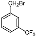 3-(Trifluoromethyl)benzyl Bromide/402-23-3/3-(涓姘插)婧磋