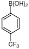 4-(Trifluoromethyl)phenylboronic Acid/128796-39-4/