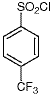 4-(Trifluoromethyl)benzenesulfonyl Chloride/2991-42-6/瀵逛姘插鸿：版隘
