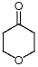Tetrahydro-4H-pyran-4-one/29943-42-8/