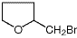 Tetrahydrofurfuryl Bromide/1192-30-9/2-婧寸插哄姘㈠