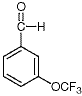 3-(Trifluoromethoxy)benzaldehyde/52771-21-8/3-(涓姘叉哀)查