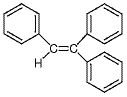 Triphenylethylene/58-72-0/