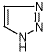 1H-1,2,3-Triazole/288-36-8/1H-1,2,3-涓姘