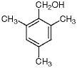 2,4,6-Trimethylbenzyl Alcohol/4170-90-5/2,4,6-涓插鸿