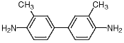 o-Tolidine/119-93-7/