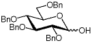 2,3,4,6-Tetra-O-benzyl-D-glucopyranose/4132-28-9/2,3,4,6--D-″¤绯