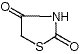 2,4-Thiazolidinedione/2295-31-0/