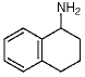 1,2,3,4-Tetrahydro-1-naphthylamine/2217-40-5/