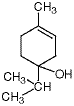 (+/-)-Terpinen-4-ol/562-74-3/