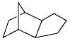 exo-Tetrahydrodicyclopentadiene/2825-82-3/