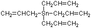 Tetraallyltin/7393-43-3/