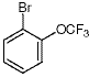 1-Bromo-2-(trifluoromethoxy)benzene/64115-88-4/