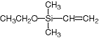 Dimethylethoxyvinylsilane/5356-83-2/