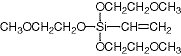 Vinyltris(2-Methoxyethoxy)Silane/1067-53-4/