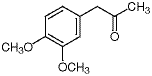 3,4-Dimethoxyphenylacetone/776-99-8/