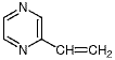  2-Vinylpyrazine/4177-16-6/