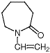 N-Vinyl-Epsilon-Caprolactam/2235-00-9/