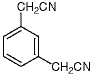 M-Xylylene Dicyanide/626-22-2/磋涔