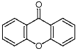 Xanthone/90-47-1/